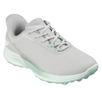 Skechers Pure SI Damenschuhe