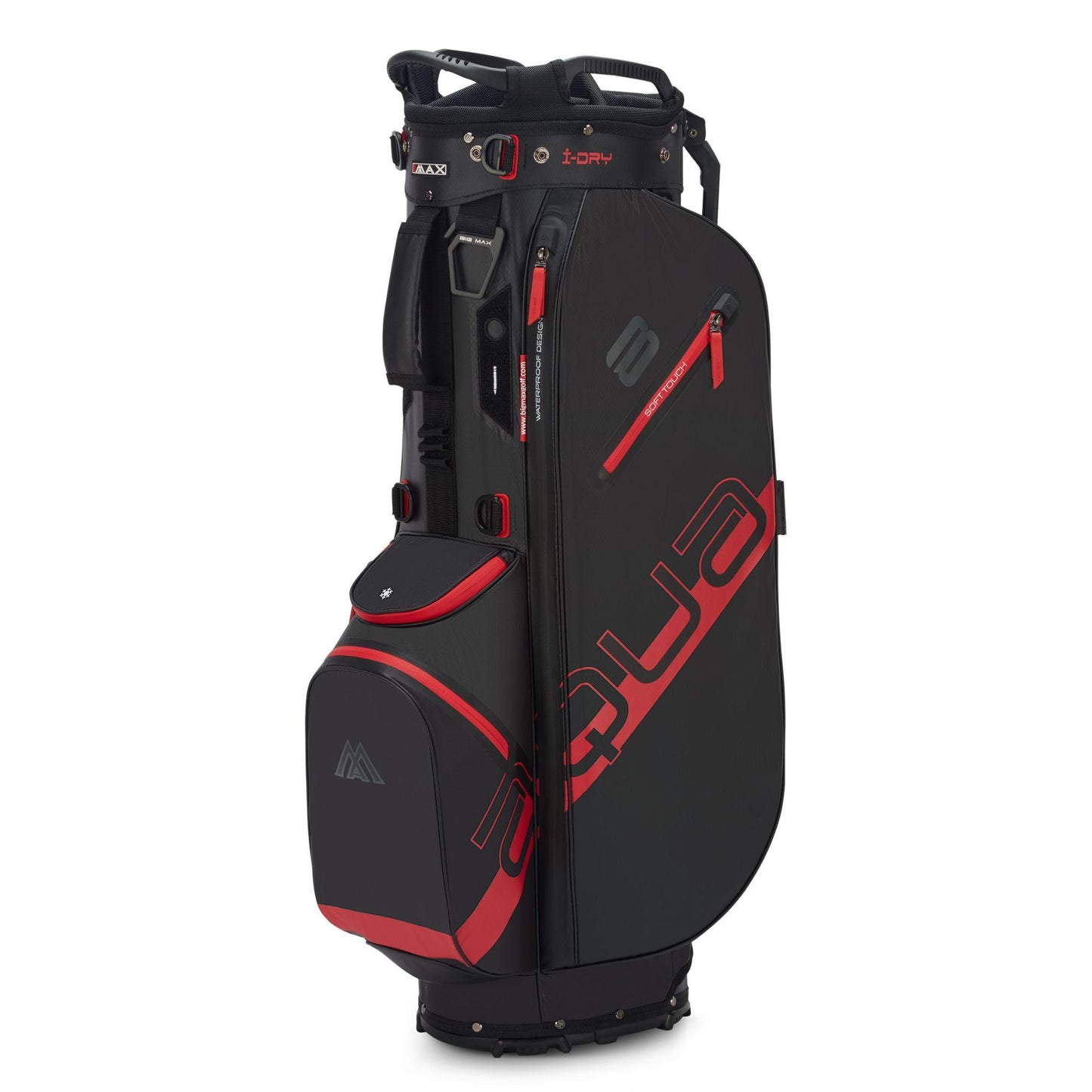 BIG MAX Aqua Eight H Standbag
