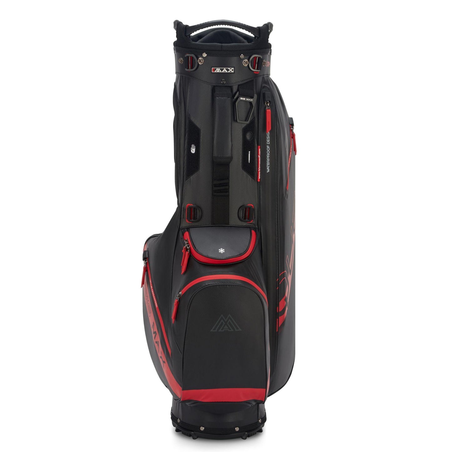 BIG MAX Aqua Eight H Standbag
