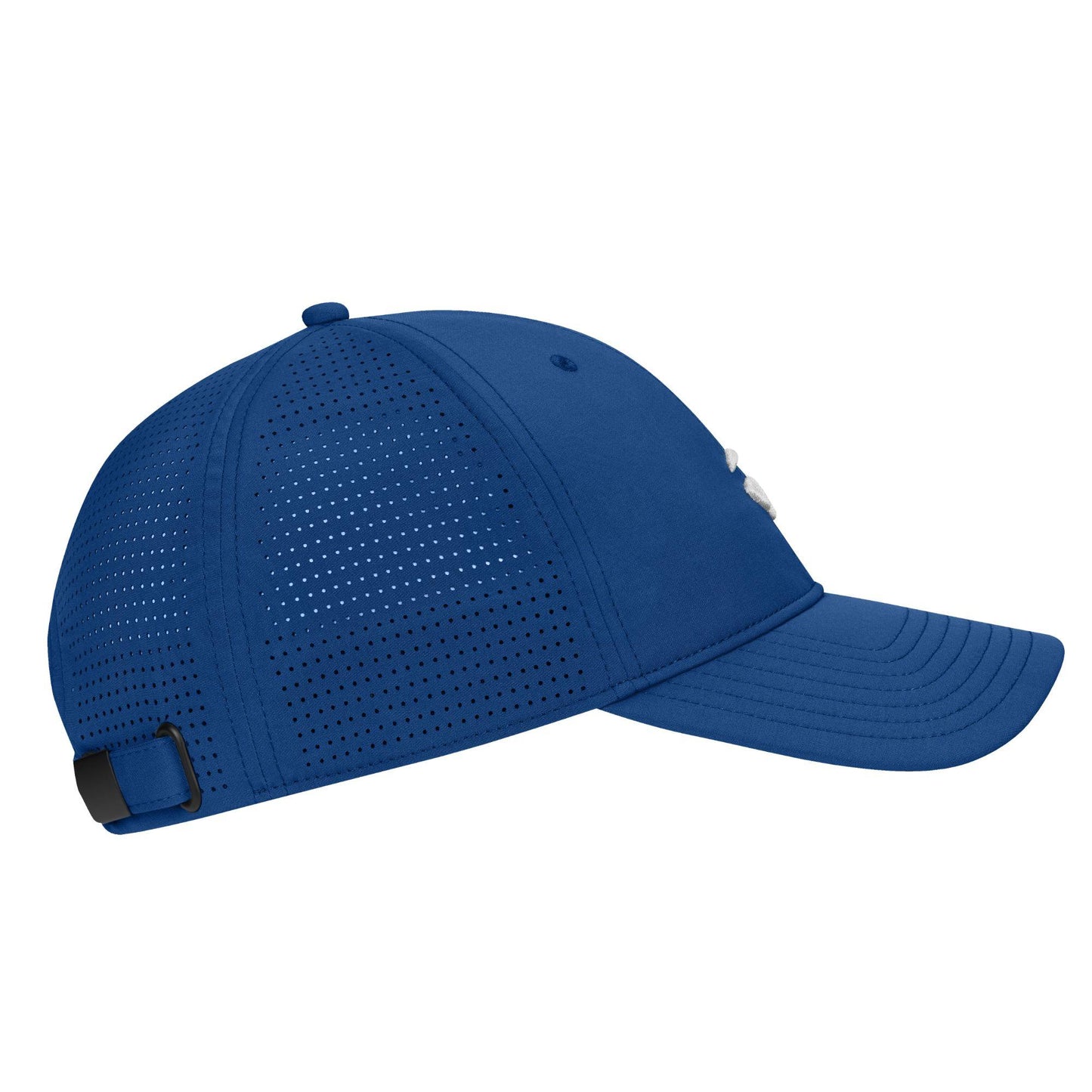 TaylorMade Hamptons Perforated Herrencap