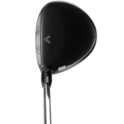 Callaway Big Bertha BB23 Fairwayholz