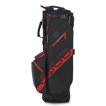 BIG MAX Aqua Eight H Standbag