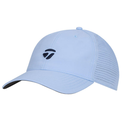 TaylorMade Hamptons Perforated Herrencap