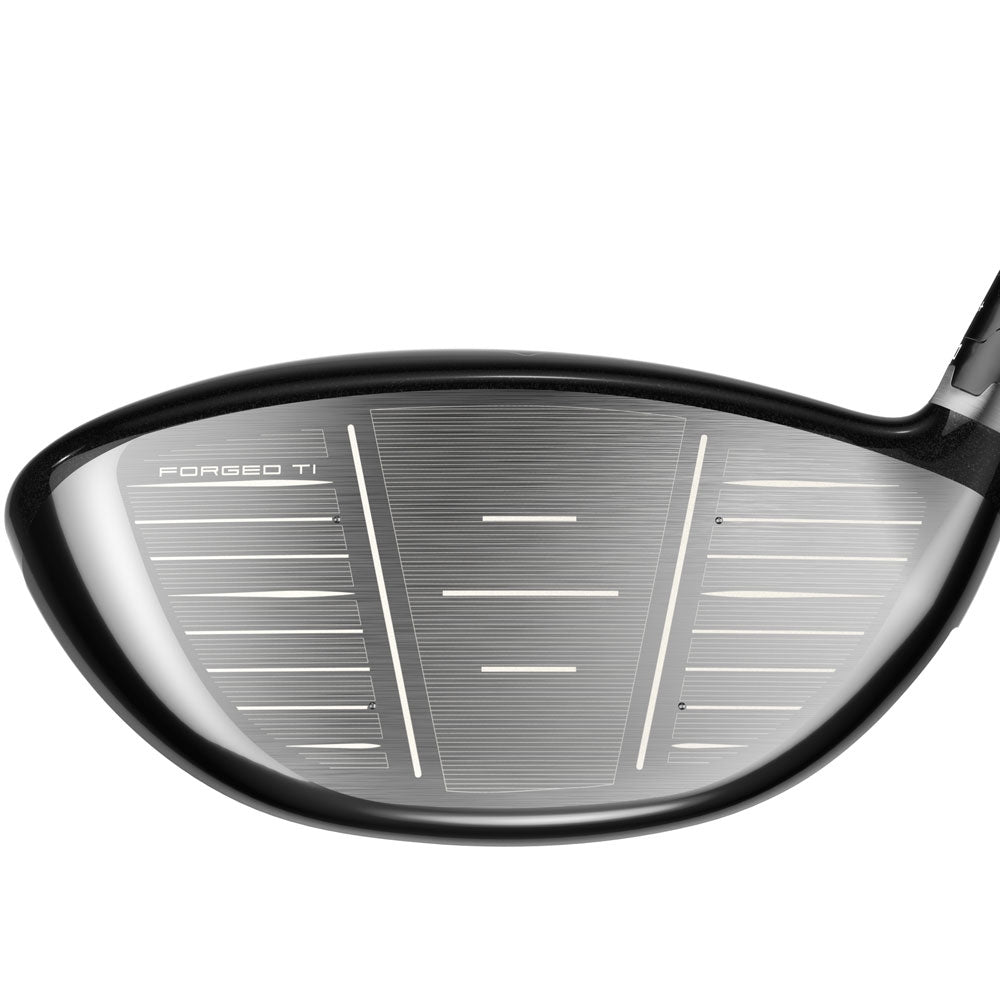 Callaway Big Bertha BB23 Driver