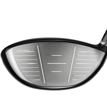 Callaway Big Bertha BB23 Driver