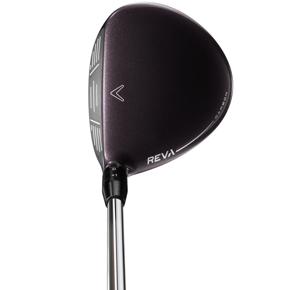 Callaway Big Bertha Reva BB23 Damen Fairwayholz