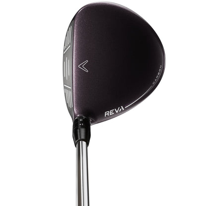 Callaway Big Bertha Reva BB23 Damen Fairwayholz
