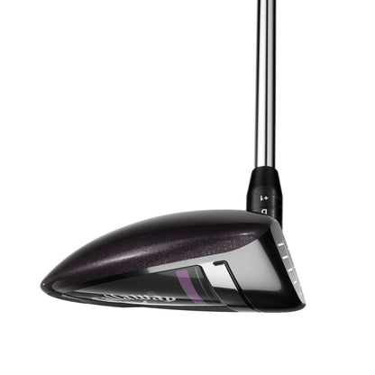 Callaway Big Bertha Reva BB23 Damen Fairwayholz