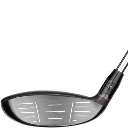 Callaway Big Bertha Reva BB23 Damen Fairwayholz