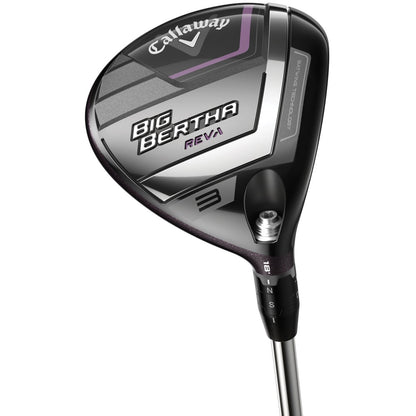 Callaway Big Bertha Reva BB23 Damen Fairwayholz
