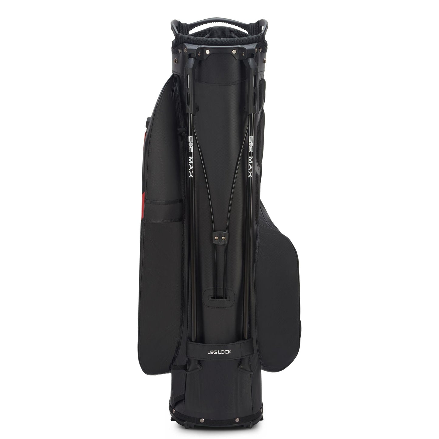 BIG MAX Aqua Eight H Standbag