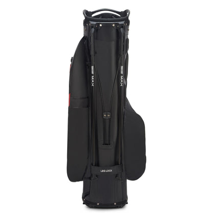 BIG MAX Aqua Eight H Standbag