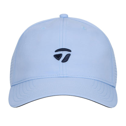 TaylorMade Hamptons Perforated Herrencap
