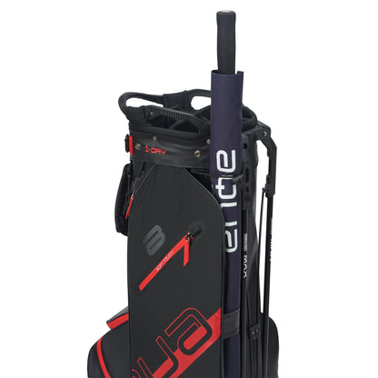 BIG MAX Aqua Eight H Standbag