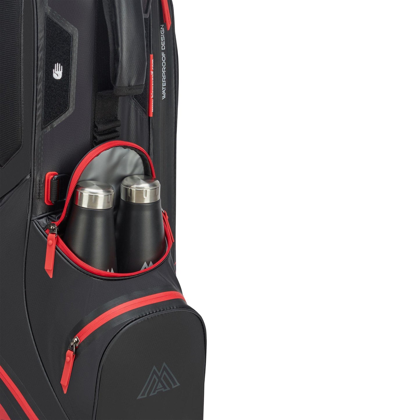 BIG MAX Aqua Eight H Standbag
