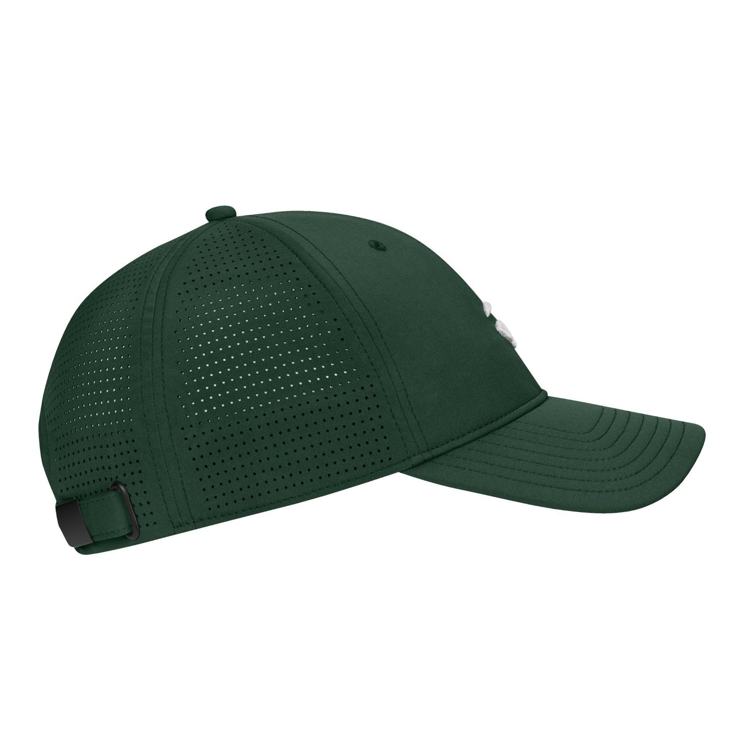 TaylorMade Hamptons Perforated Herrencap