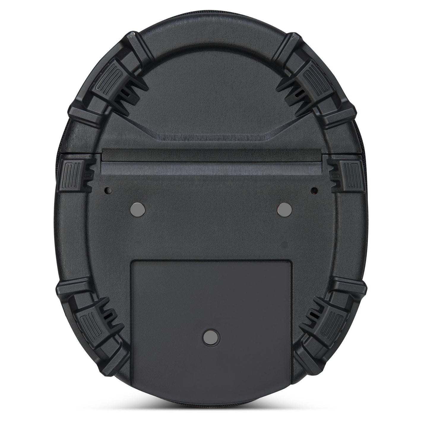 BIG MAX Aqua Eight H Standbag