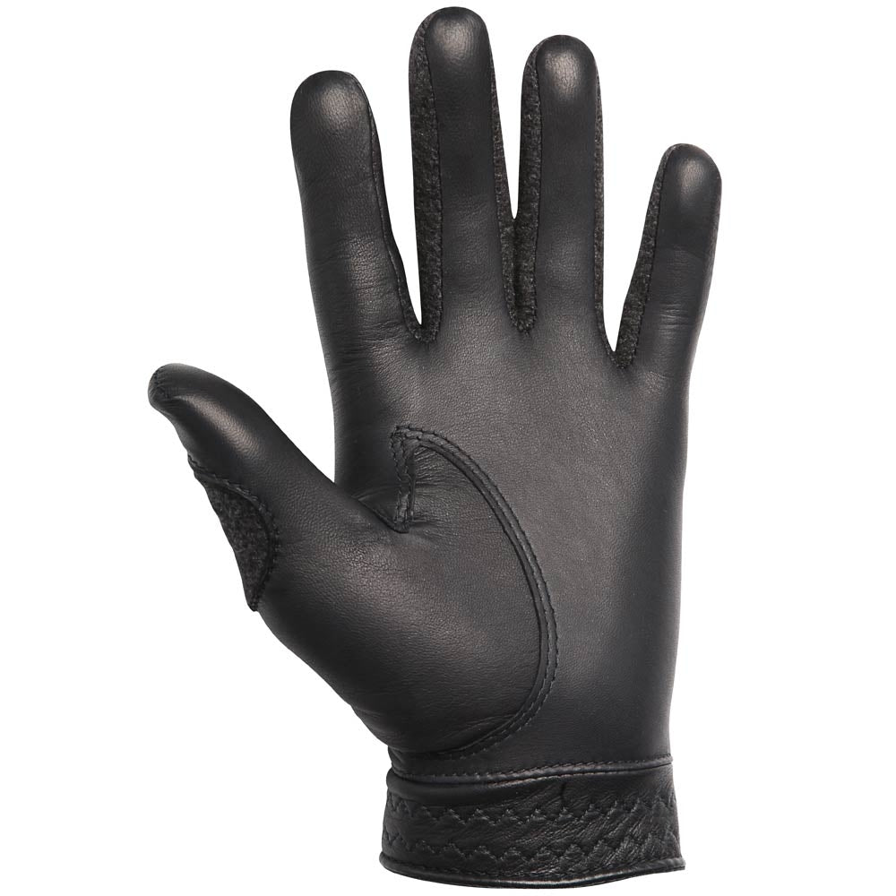 FootJoy StaSof Winter Golf Handschuhe Herren