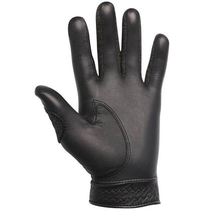 FootJoy StaSof Winter Golf Handschuhe Herren