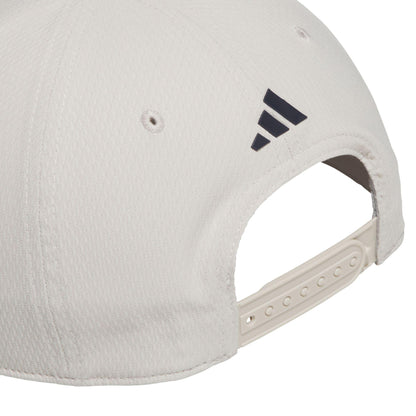 adidas Tour Snapback Cap