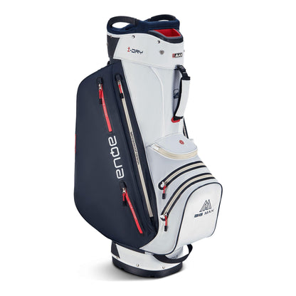 BIG MAX Aqua Style 4 Cartbag 2025