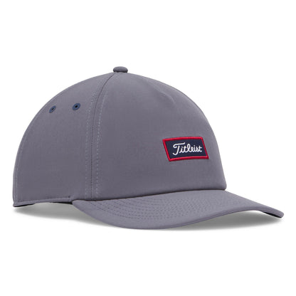 Titleist Santa Cruz Kick Back Cap