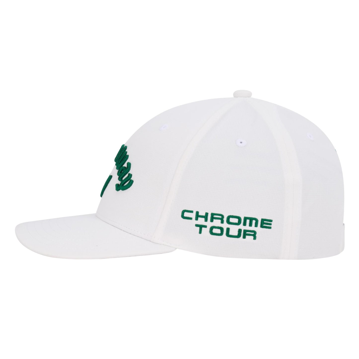 Callaway Tour Performance Pro Cap 2026
