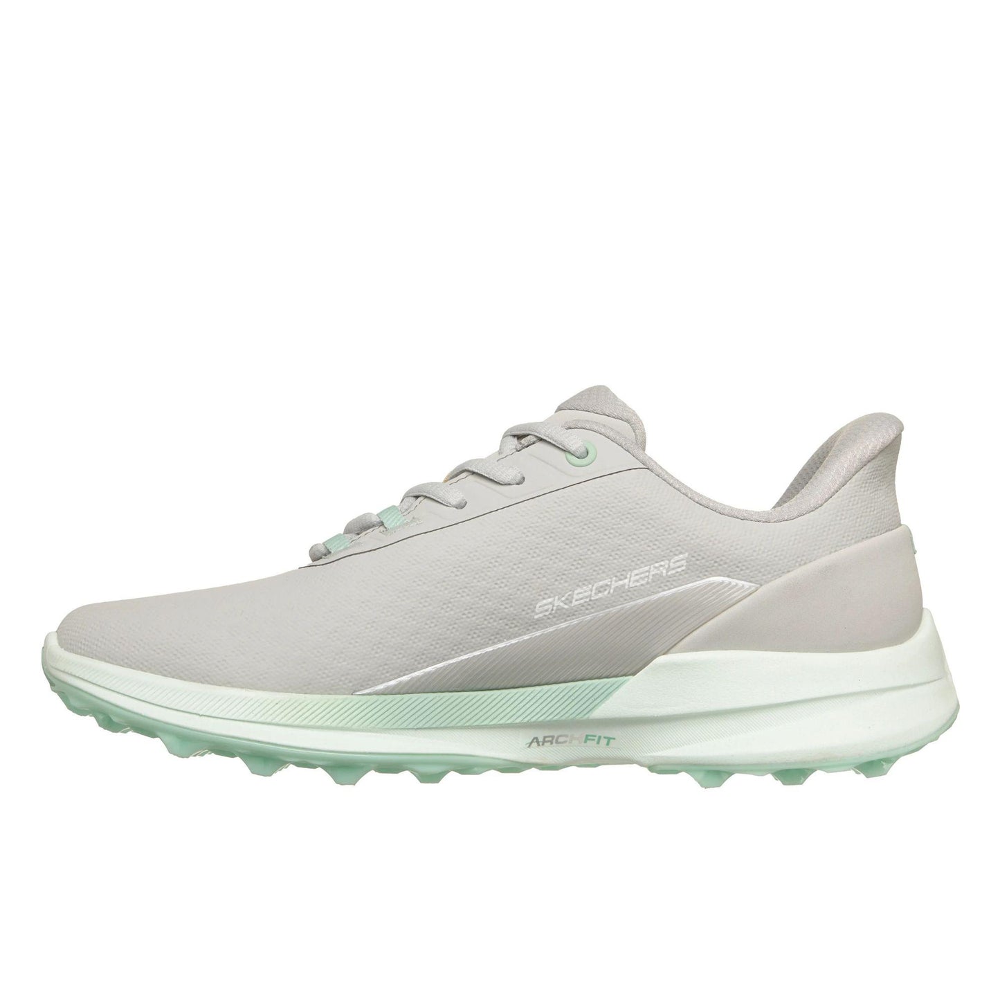 Skechers Pure SI Damenschuhe