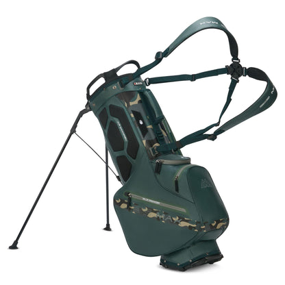 BIG MAX Aqua Eight H Standbag