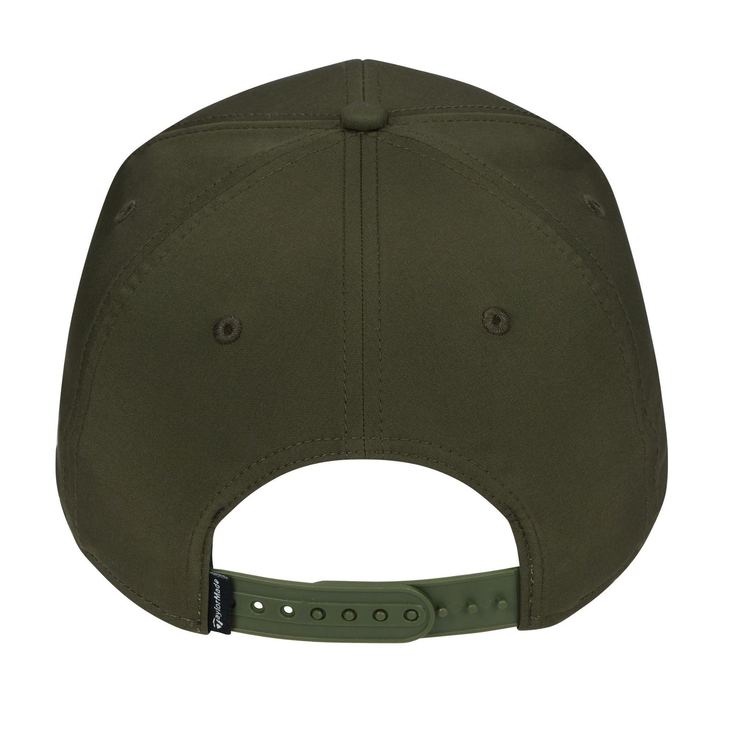 TaylorMade Ventura Stock Herrencap