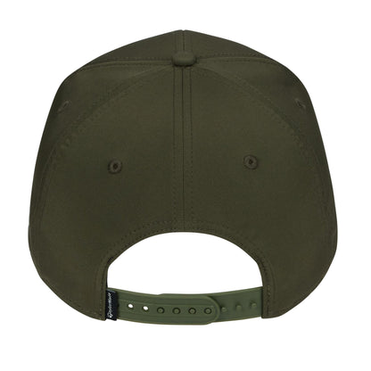 TaylorMade Ventura Stock Herrencap