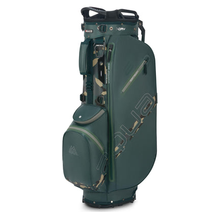 BIG MAX Aqua Eight H Standbag