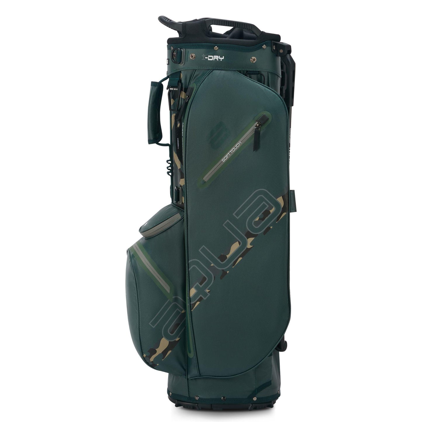 BIG MAX Aqua Eight H Standbag