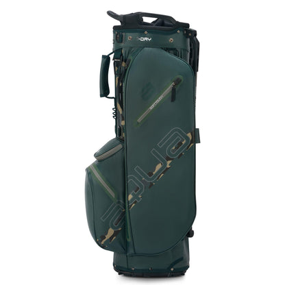 BIG MAX Aqua Eight H Standbag