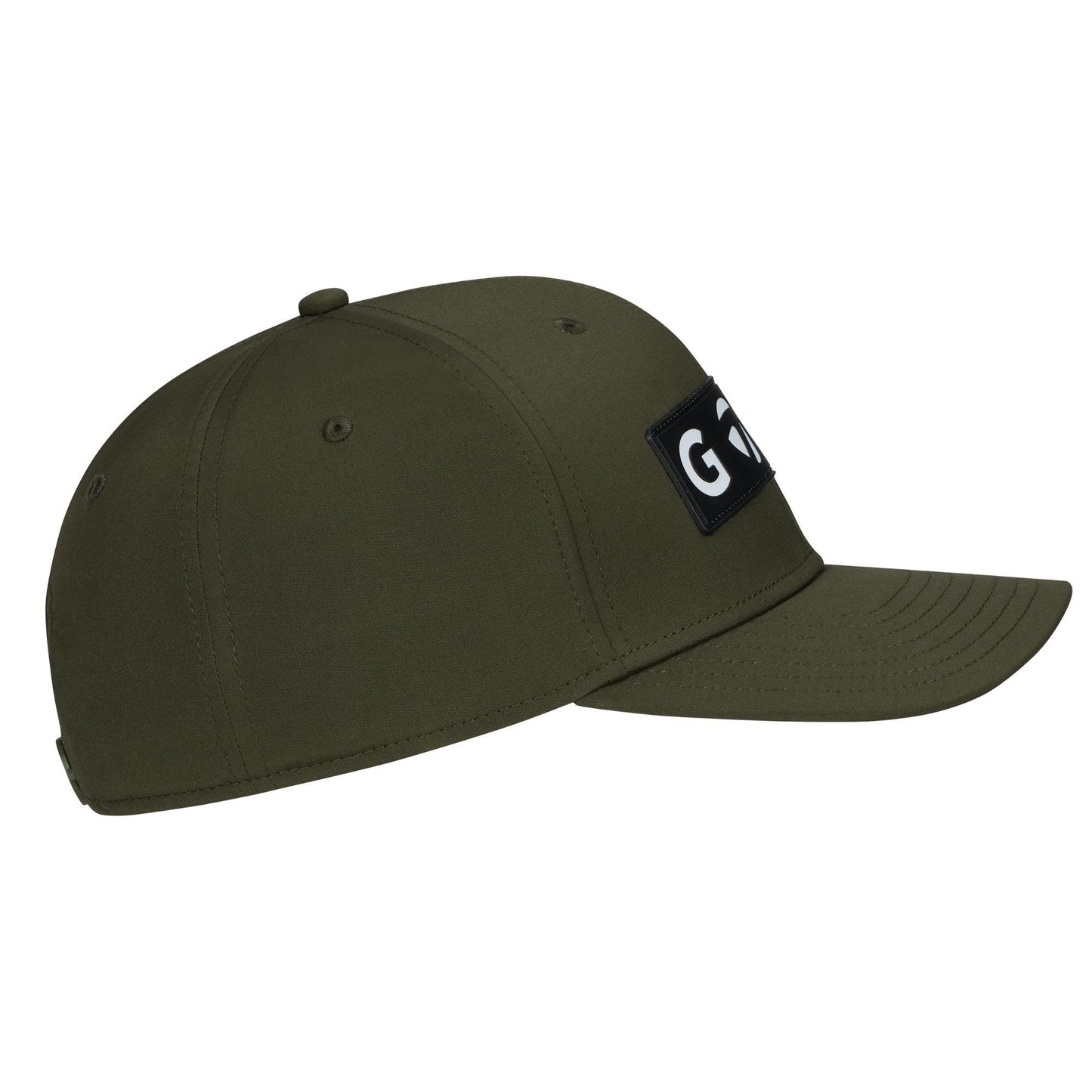 TaylorMade Ventura Stock Herrencap