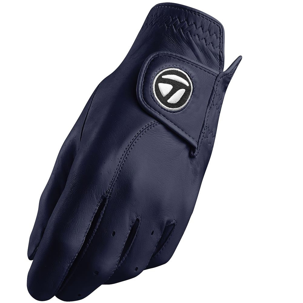 TaylorMade Tour Preferred Herrengolfhandschuh 2023