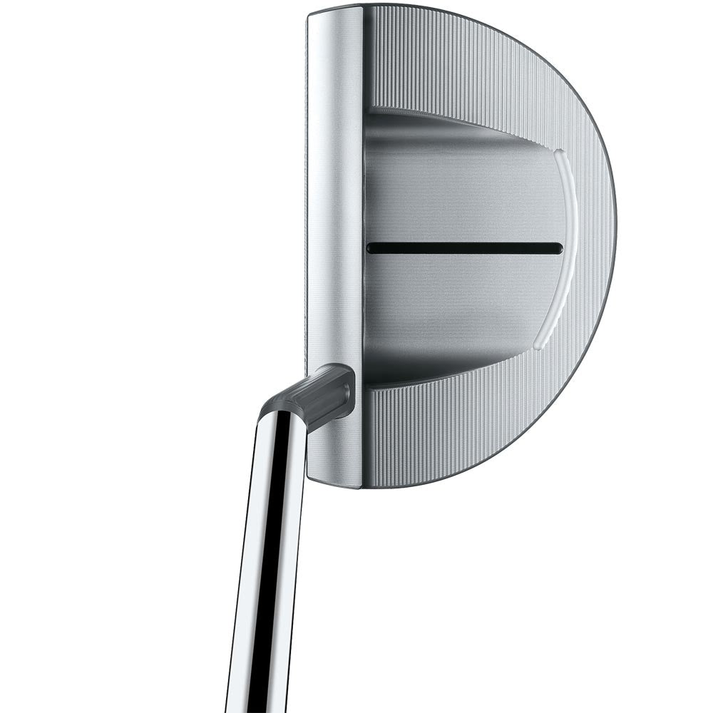 Scotty Cameron GOLO 6.5 Putter 2023