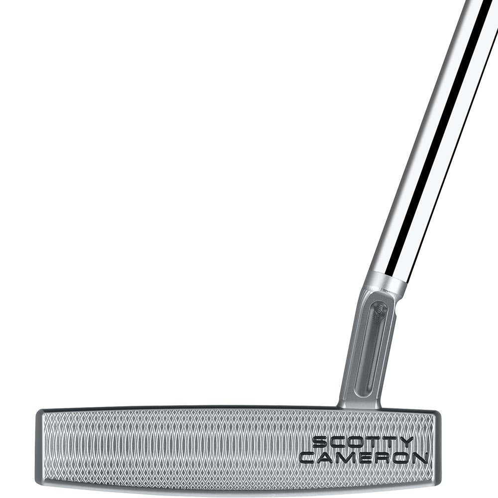 Scotty Cameron GOLO 6.5 Putter 2023