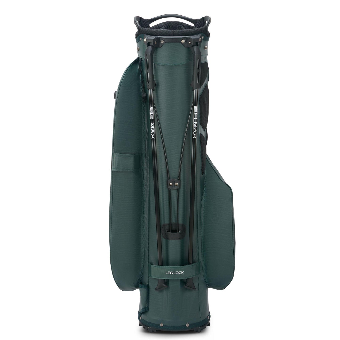 BIG MAX Aqua Eight H Standbag