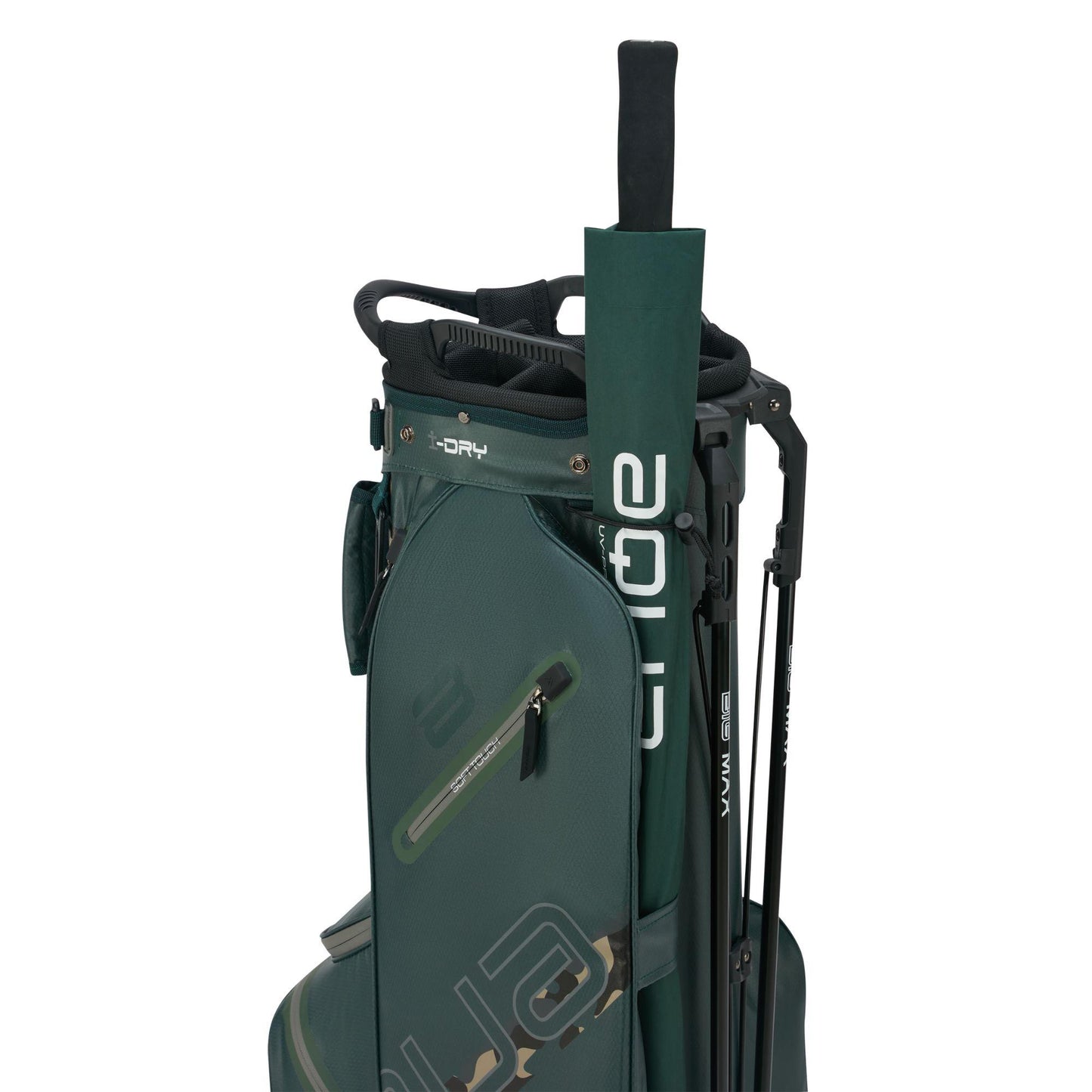 BIG MAX Aqua Eight H Standbag
