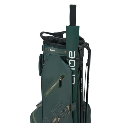 BIG MAX Aqua Eight H Standbag