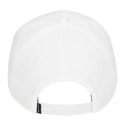 TaylorMade Ventura Stock Herrencap
