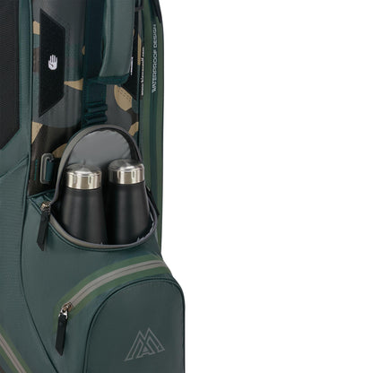 BIG MAX Aqua Eight H Standbag