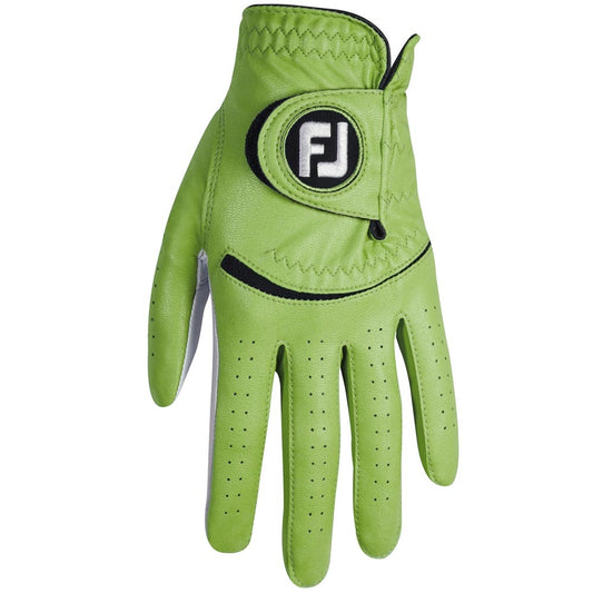 FootJoy Spectrum Herrengolfhandschuh