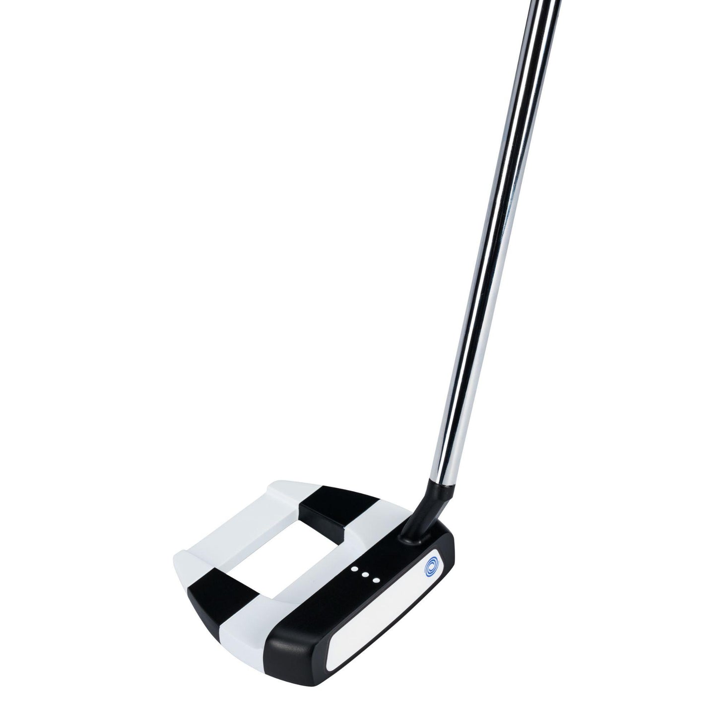Callaway XJ Junior Set 2026 schwarz