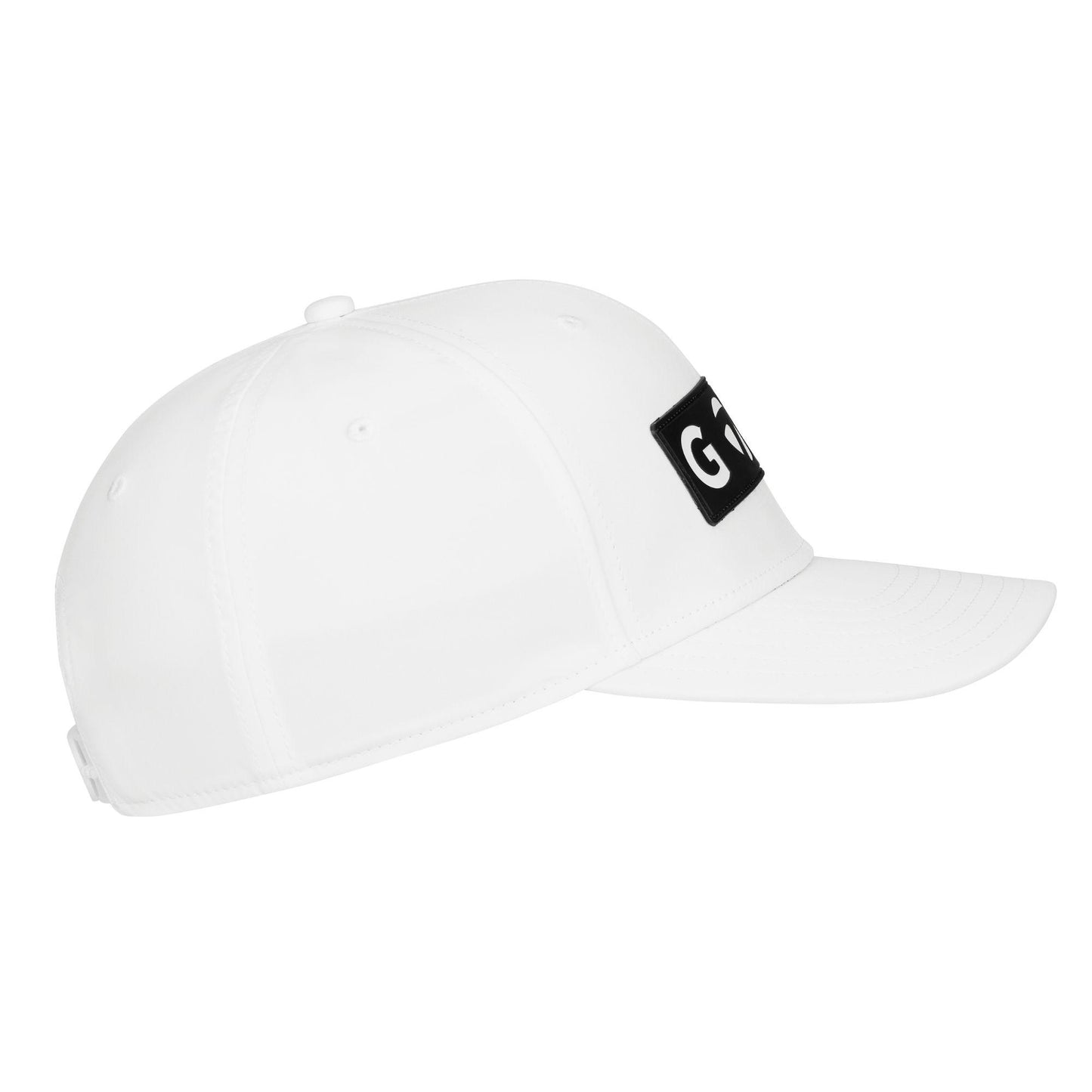 TaylorMade Ventura Stock Herrencap