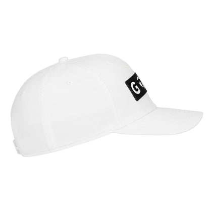 TaylorMade Ventura Stock Herrencap
