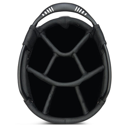 BIG MAX Aqua Eight H Standbag