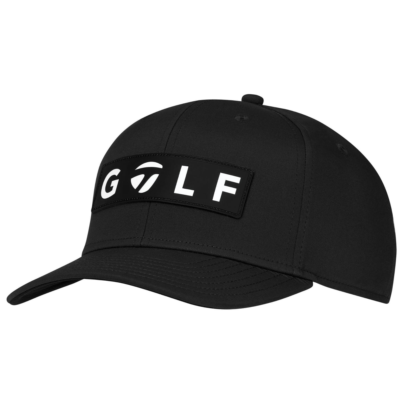 TaylorMade Ventura Stock Herrencap
