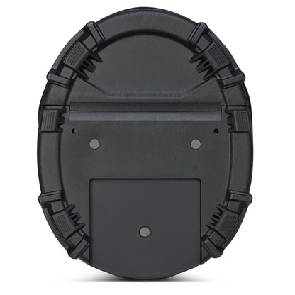 BIG MAX Aqua Eight H Standbag